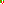 Destellos dst-4149350