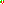 Destellos dst-4149351