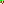 Destellos dst-4149352