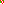 Destellos dst-4149353