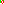 Destellos dst-4149354