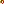Destellos dst-4149355