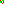 Destellos dst-4149360