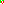 Destellos dst-4149362