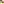 Destellos dst-414937