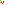 Destellos dst-4149370