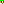 Destellos dst-4149372