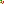 Destellos dst-4149373
