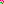 Destellos dst-4149375