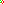 Destellos dst-4149376