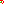 Destellos dst-4149379