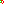 Destellos dst-4149380