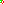 Destellos dst-4149384