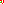 Destellos dst-4149395