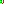 Destellos dst-4149396
