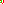 Destellos dst-4149398