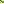 Destellos dst-414940