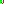 Destellos dst-4149400