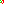 Destellos dst-4149401