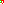 Destellos dst-4149403