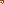 Destellos dst-4149404