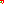 Destellos dst-4149405