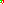 Destellos dst-4149406