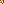 Destellos dst-4149407