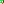 Destellos dst-4149409