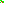 Destellos dst-414941