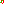 Destellos dst-4149410