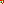 Destellos dst-4149411