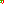 Destellos dst-4149412