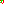 Destellos dst-4149414