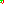 Destellos dst-4149415