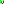 Destellos dst-4149416