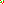 Destellos dst-4149418
