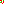 Destellos dst-4149419
