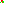 Destellos dst-414942