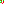 Destellos dst-4149420