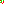 Destellos dst-4149421