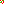 Destellos dst-4149422