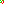 Destellos dst-4149425