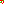 Destellos dst-4149426