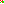 Destellos dst-414943
