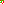 Destellos dst-4149430