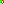 Destellos dst-4149431