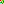 Destellos dst-4149432