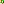 Destellos dst-4149433
