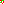 Destellos dst-4149434